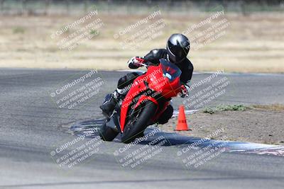 media/May-26-2024-Lets Ride (Sun) [[4952920045]]/B Group/1020am (Grapevine)/
